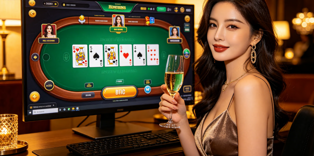 汽车出行精选推荐配图