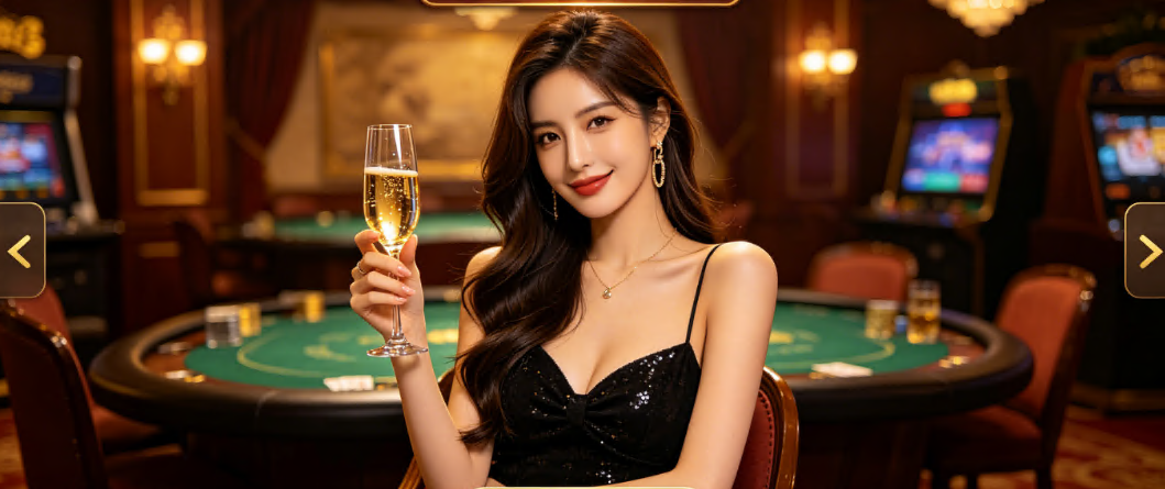 汽车出行精选推荐配图